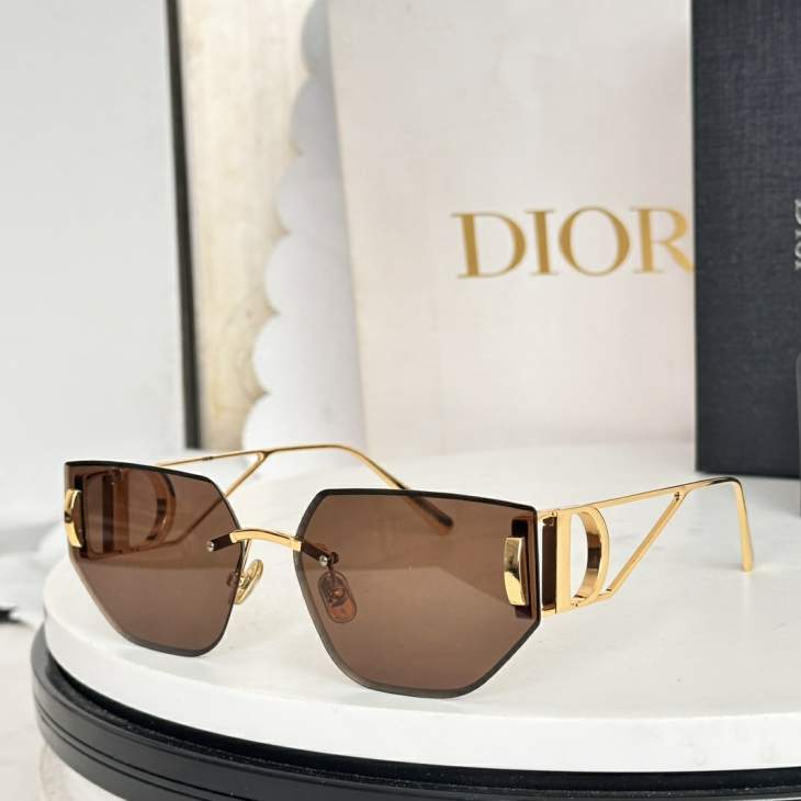 Picture of Dior Sunglasses _SKUfw77118441fw